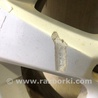ФОТО Диск R18 для Lexus RX300/330/350/400 (03-09) Киев