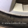 ФОТО Диск R18 для Lexus RX300/330/350/400 (03-09) Киев