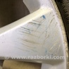 ФОТО Диск R18 для Lexus RX300/330/350/400 (03-09) Киев