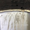 ФОТО Диск R18 для Lexus RX300/330/350/400 (03-09) Киев