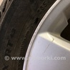 ФОТО Диск R18 для Lexus RX300/330/350/400 (03-09) Киев