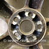 ФОТО Диск R18 для Lexus RX300/330/350/400 (03-09) Киев