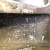ФОТО Диск R18 для Lexus RX300/330/350/400 (03-09) Киев