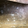 ФОТО Диск R18 для Lexus RX300/330/350/400 (03-09) Киев
