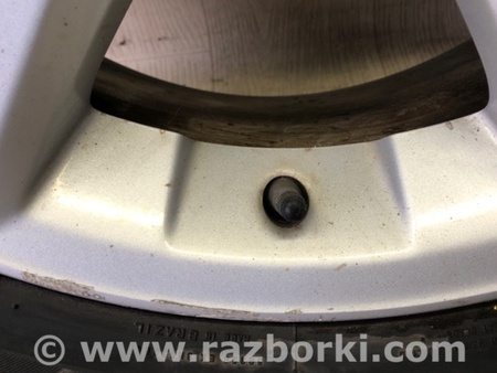 ФОТО Диск R18 для Lexus RX300/330/350/400 (03-09) Киев
