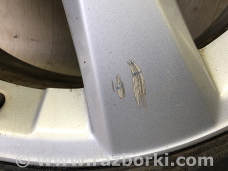 ФОТО Диск R18 для Lexus RX300/330/350/400 (03-09) Киев