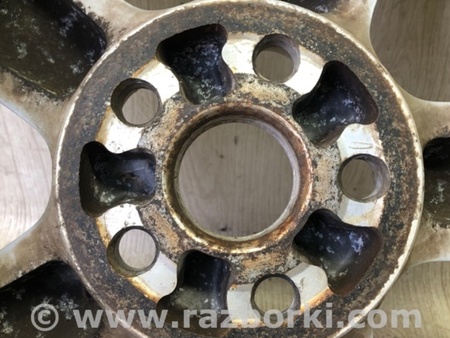 ФОТО Диск R18 для Lexus RX300/330/350/400 (03-09) Киев
