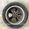 ФОТО Диск R18 для Lexus RX300/330/350/400 (03-09) Киев