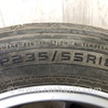 ФОТО Диск R18 для Lexus RX300/330/350/400 (03-09) Киев
