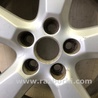 ФОТО Диск R18 для Lexus RX300/330/350/400 (03-09) Киев