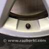 ФОТО Диск R18 для Lexus RX300/330/350/400 (03-09) Киев