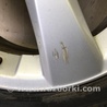 ФОТО Диск R18 для Lexus RX300/330/350/400 (03-09) Киев