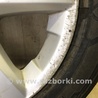 ФОТО Диск R18 для Lexus RX300/330/350/400 (03-09) Киев