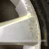 ФОТО Диск R18 для Lexus RX300/330/350/400 (03-09) Киев