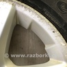 ФОТО Диск R18 для Lexus RX300/330/350/400 (03-09) Киев