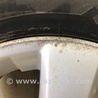 ФОТО Диск R18 для Lexus RX300/330/350/400 (03-09) Киев