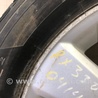 ФОТО Диск R18 для Lexus RX300/330/350/400 (03-09) Киев