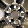 ФОТО Диск R18 для Lexus RX300/330/350/400 (03-09) Киев