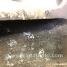 ФОТО Диск R18 для Lexus RX300/330/350/400 (03-09) Киев