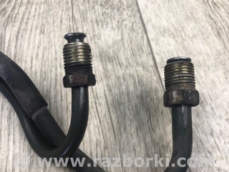 ФОТО Трубка ГУ высокого давления для Subaru Tribeca B9 Киев