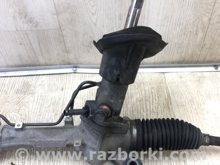 ФОТО Рулевая рейка для Mazda 3 BK (2003-2009) (I) Киев