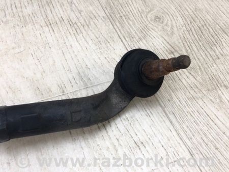 ФОТО Рулевая рейка для Mazda 3 BK (2003-2009) (I) Киев