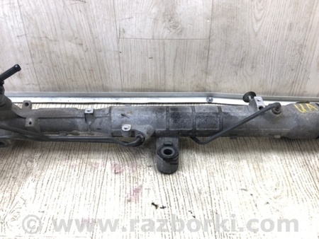 ФОТО Рулевая рейка для Mazda 3 BK (2003-2009) (I) Киев