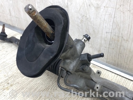 ФОТО Рулевая рейка для Mazda 3 BK (2003-2009) (I) Киев