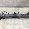 ФОТО Рулевая рейка для Mazda 3 BK (2003-2009) (I) Киев