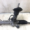 ФОТО Рулевая рейка для Mazda 3 BK (2003-2009) (I) Киев