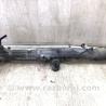 ФОТО Рулевая рейка для Mazda 3 BK (2003-2009) (I) Киев