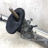 ФОТО Рулевая рейка для Mazda 3 BK (2003-2009) (I) Киев