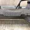 ФОТО Рулевая рейка для Mazda 3 BK (2003-2009) (I) Киев