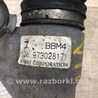 ФОТО Рулевая рейка для Mazda 3 BK (2003-2009) (I) Киев