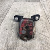 Петля двери верхняя Mazda 3 BK (2003-2009) (I)