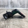 ФОТО Петля двери верхняя для Mazda 3 BK (2003-2009) (I) Киев