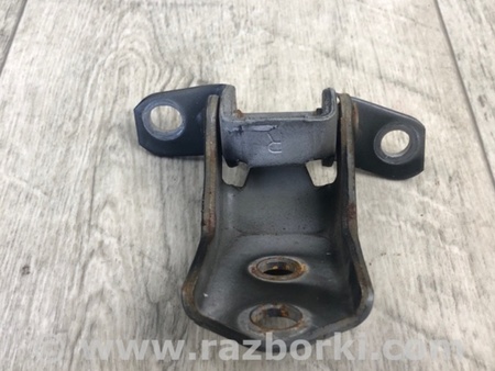 ФОТО Петля двери верхняя для Mazda 3 BK (2003-2009) (I) Киев