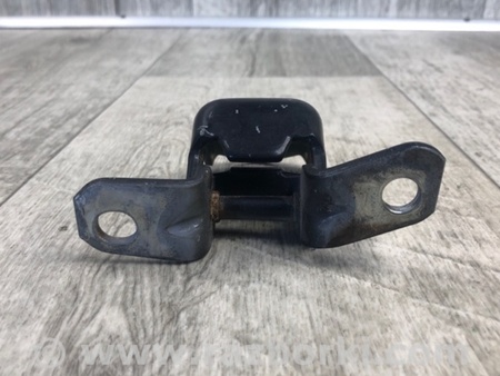ФОТО Петля двери верхняя для Mazda 3 BK (2003-2009) (I) Киев