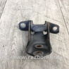 ФОТО Петля двери верхняя для Mazda 3 BK (2003-2009) (I) Киев