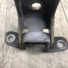 ФОТО Петля двери верхняя для Mazda 3 BK (2003-2009) (I) Киев
