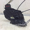 ФОТО Замок двери для Mazda 3 BK (2003-2009) (I) Киев