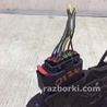 ФОТО Замок двери для Mazda 3 BK (2003-2009) (I) Киев