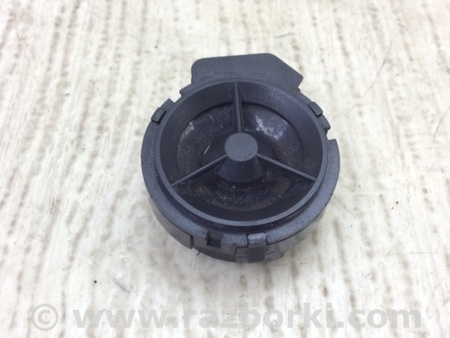 ФОТО Динамики для Mazda 3 BK (2003-2009) (I) Киев