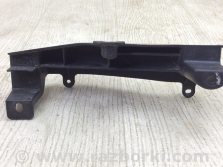 ФОТО Кронштейн бампера переднего для Mazda 3 BK (2003-2009) (I) Киев