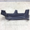 ФОТО Кронштейн бампера переднего для Mazda 3 BK (2003-2009) (I) Киев