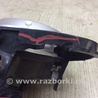 ФОТО Противотуманная фара для Mazda 3 BK (2003-2009) (I) Киев
