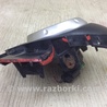 ФОТО Противотуманная фара для Mazda 3 BK (2003-2009) (I) Киев