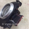 ФОТО Противотуманная фара для Mazda 3 BK (2003-2009) (I) Киев