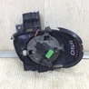 ФОТО Противотуманная фара для Mazda 3 BK (2003-2009) (I) Киев