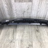 ФОТО Решетка переднего бампера для Mazda 3 BK (2003-2009) (I) Киев
